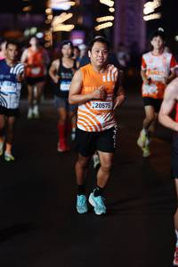 BIB: 
                            <button type="button" onclick="openModal(24398074)" class="btn btn-primary btn-sm float-right btn-popup" data-toggle="modal" data-target=".modal-high-quality">
                        <i class="fas fa-shopping-cart"></i> Add to Cart
                    </button>
                                            <button type="button" onclick="isThisMe(24398074, true)" class="btn btn-success btn-sm float-right btn-popup btn-isme hidden" data-toggle="tooltip" data-placement="bottom" title="นี่คือรูปของคุณใช่ไหม คลิกที่นี่เพื่อเอาเข้าอัลบั้ม">
                        <i class="fas fa-plus"></i> Add to album
                    </button>
                    <button type="button" onclick="isThisMe(24398074, false)" class="btn btn-warning btn-sm float-right btn-popup btn-isnotme hidden">
                        <i class="fas fa-ban"></i> Remove from album
                    </button>
